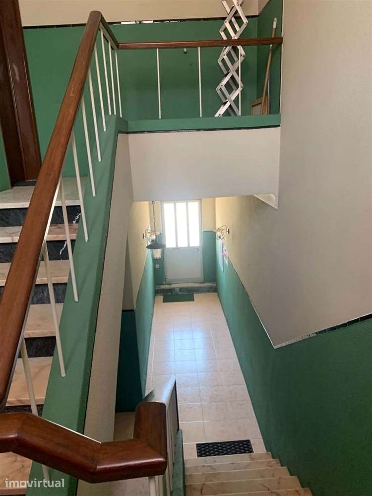 Apartamento T3 Venda em Vendas Novas,Vendas Novas - Grande imagem: 3/24