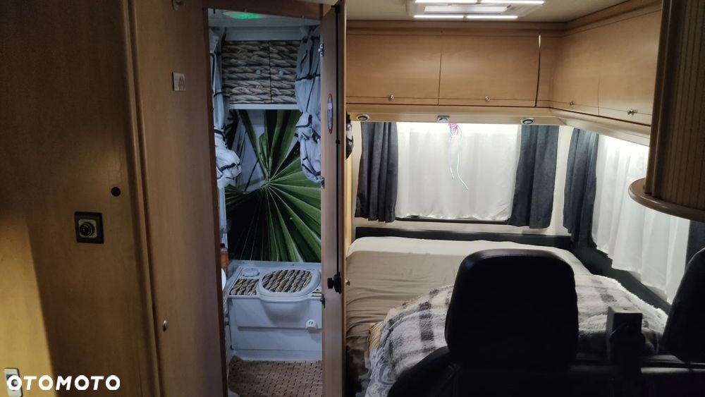 Fiat Ducato 2 - 34