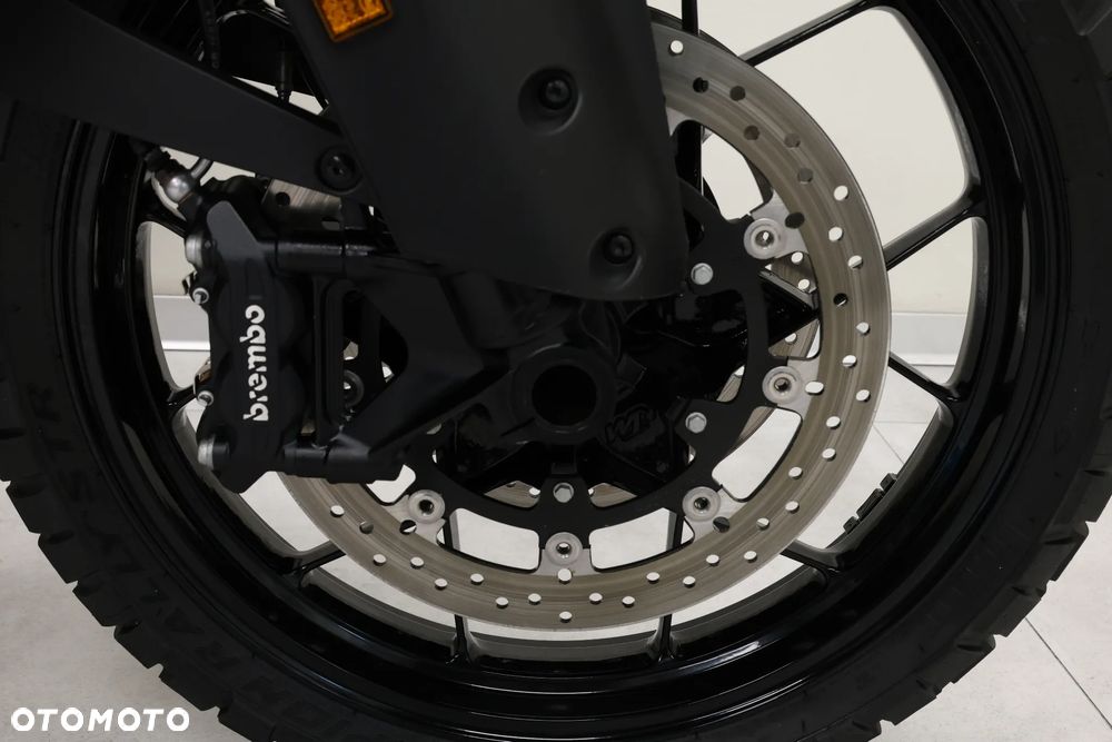 KTM Super Adventure - 30