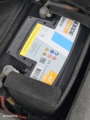 Volkswagen Jetta 1.2 TSI Comfortline - 8