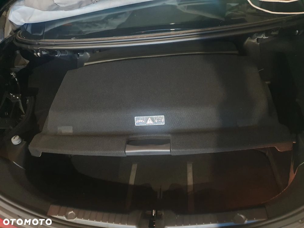 Mercedes-Benz SLK 350 - 22
