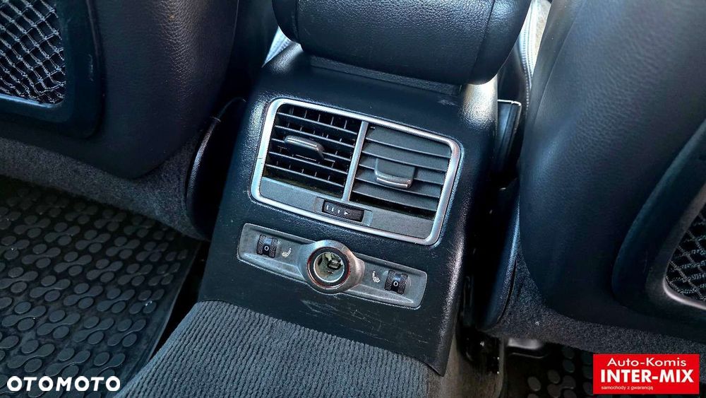Audi A6 Limousine - 40