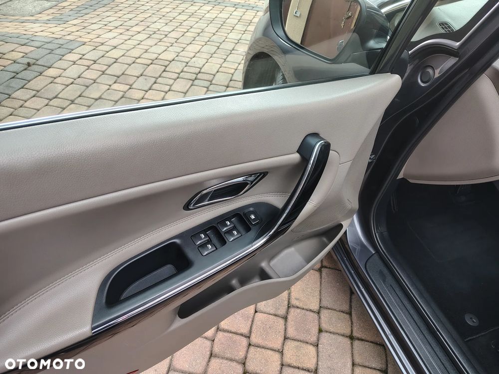 Kia Ceed 1.6 GDI Business Line - 21