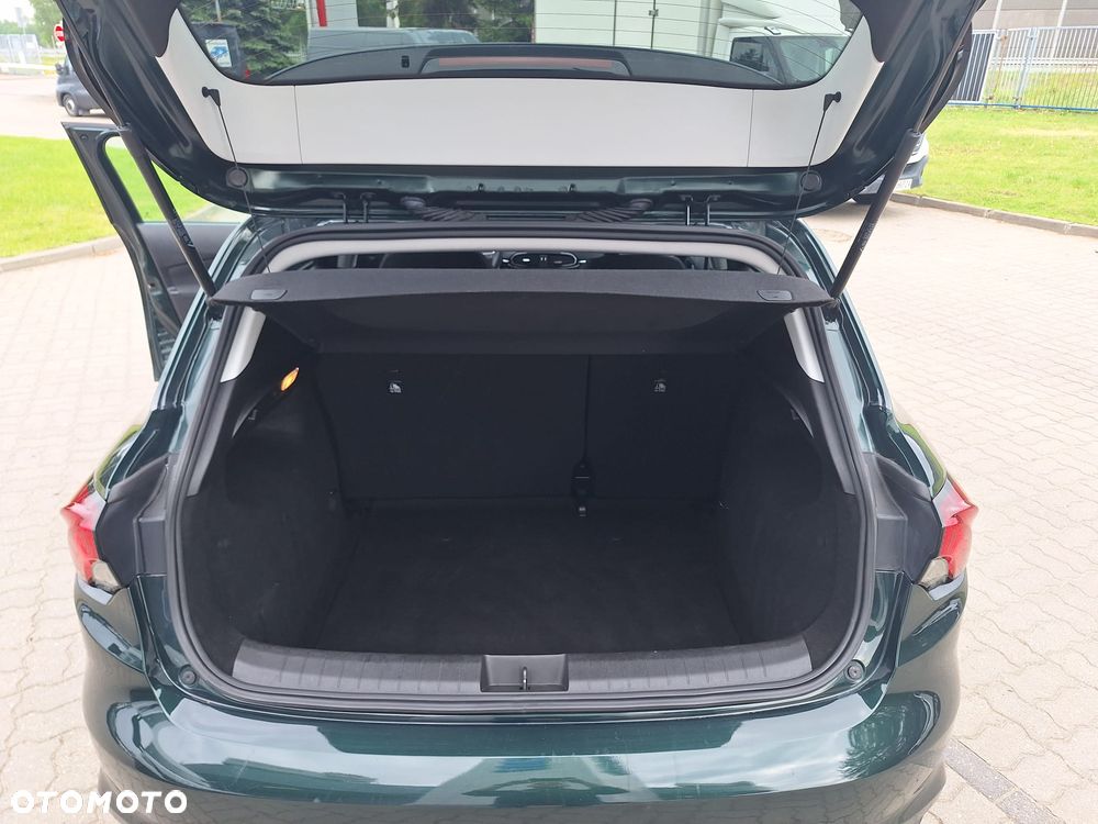 Fiat Tipo 1.0 T3 City Life - 20