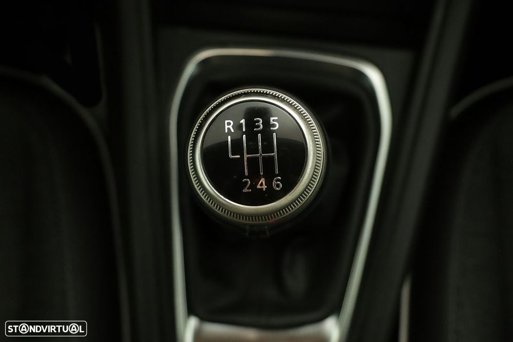 Renault Captur 1.0 TCe Techno - 14