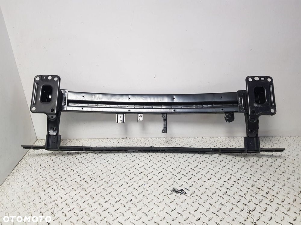 KOMPLET PAS PRZEDNI BELKA POPRZECZKA KIA CEED X-CEED XCEED 18-25 BELKA 64102-J7500 - 8