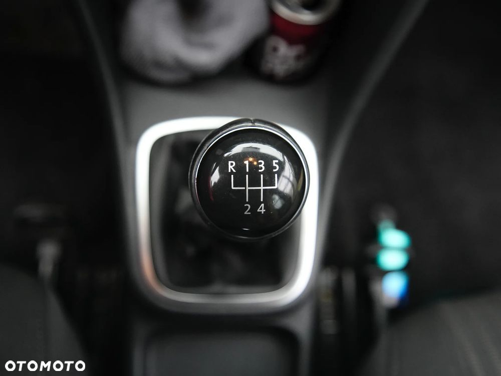 Volkswagen Polo - 17