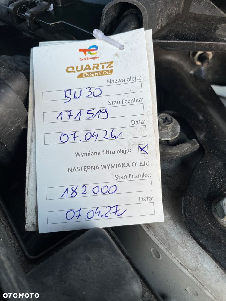 Nissan Qashqai 1.6 DIG-T N-Connecta - 21