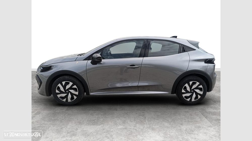 Renault Clio 1.6 E-Tech Intens - 6
