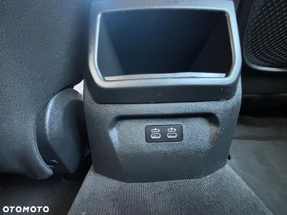 BMW Seria 1 118i Advantage - 20