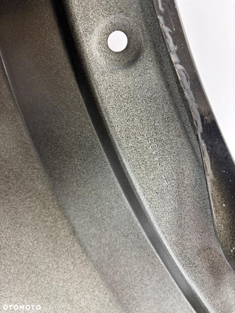 Cupra Formentor 5FF Błotnik Lewy Przód Przedni 5FF821105D - 11