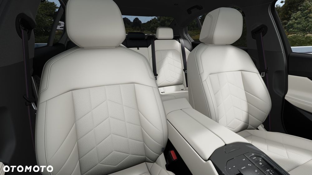 BMW Seria 5 540d xDrive - 12