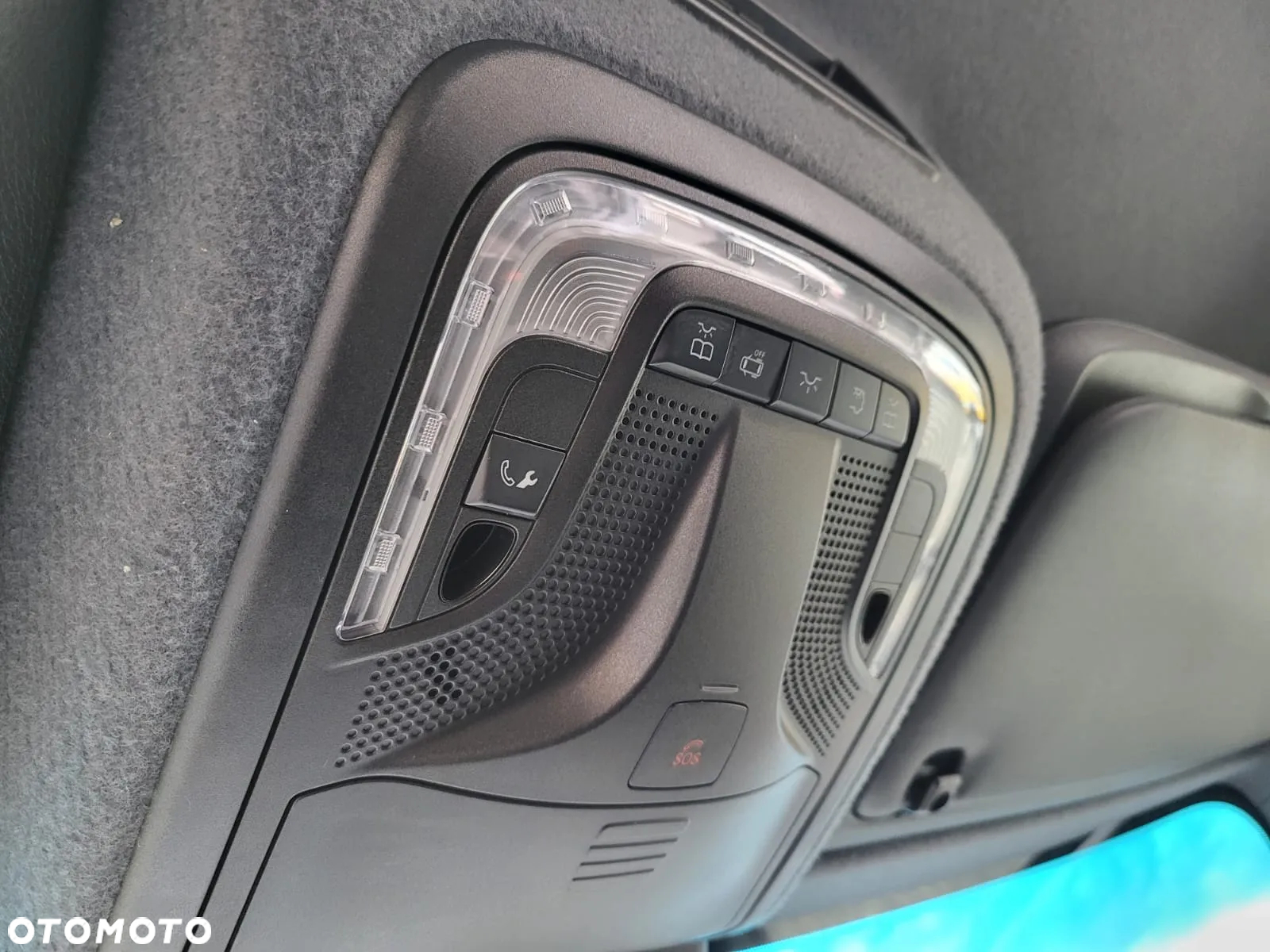Mercedes-Benz SPRINTER 907- 316 CDI-MIXT 5-6 OSÓB-L2 - ŁADNY - 16