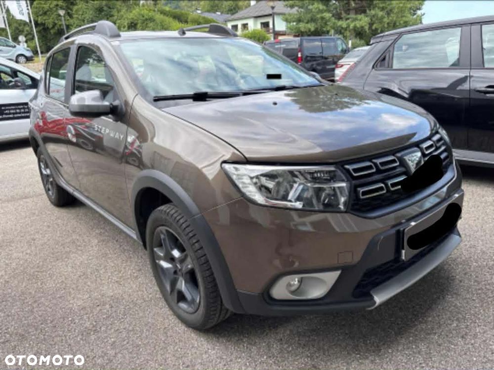 Volkswagen Tiguan - 31