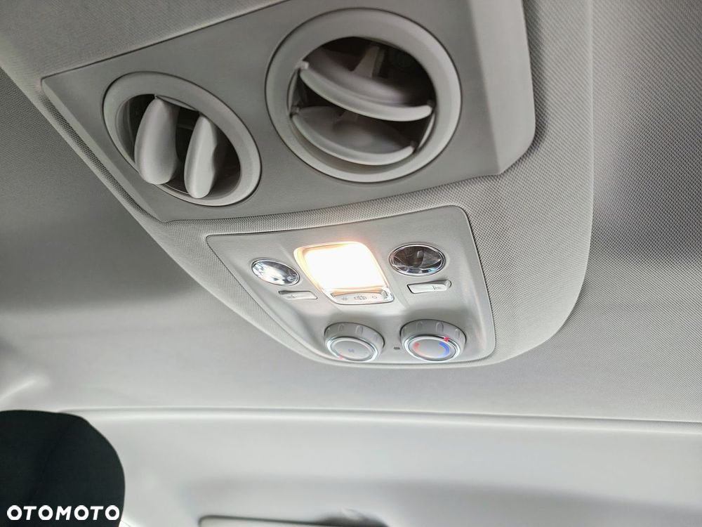 Citroën SpaceTourer 2.0 BlueHDi XL Plus EAT8 - 23
