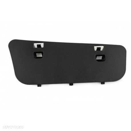 Capac baterie iveco euro 5 6 piesa iveco daily 5801681858 - 1