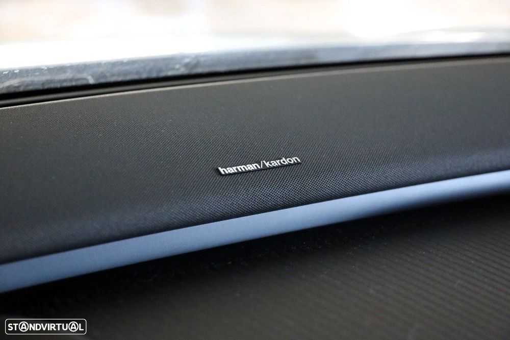 Volvo EX30 69 kWh Twin Motor Ultra - 30