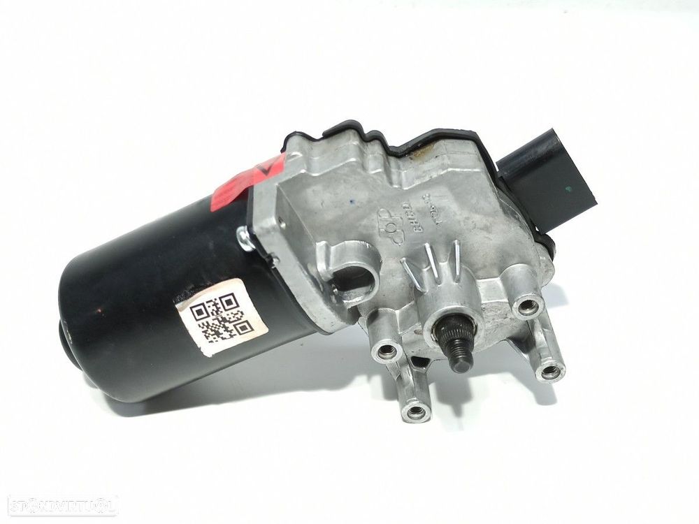 MOTOR LIMPA-VIDROS FRONTAL MG ROVER MG HS 1.5 EHS HYBRID - 5