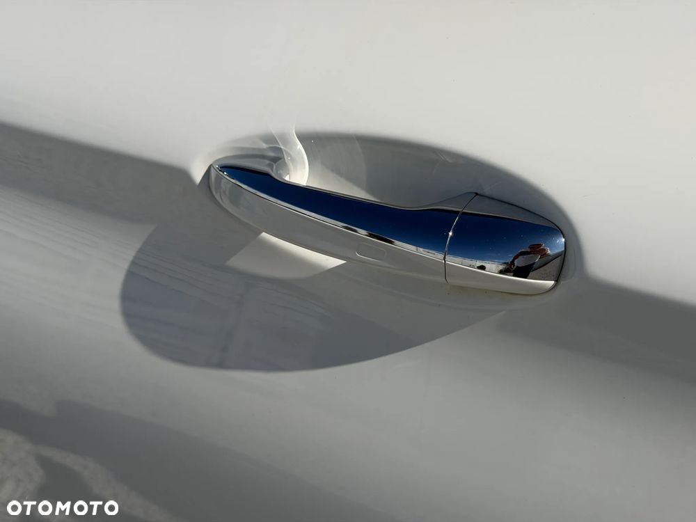 Mercedes-Benz Klasa C 220 d 4-Matic 9G-TRONIC - 31
