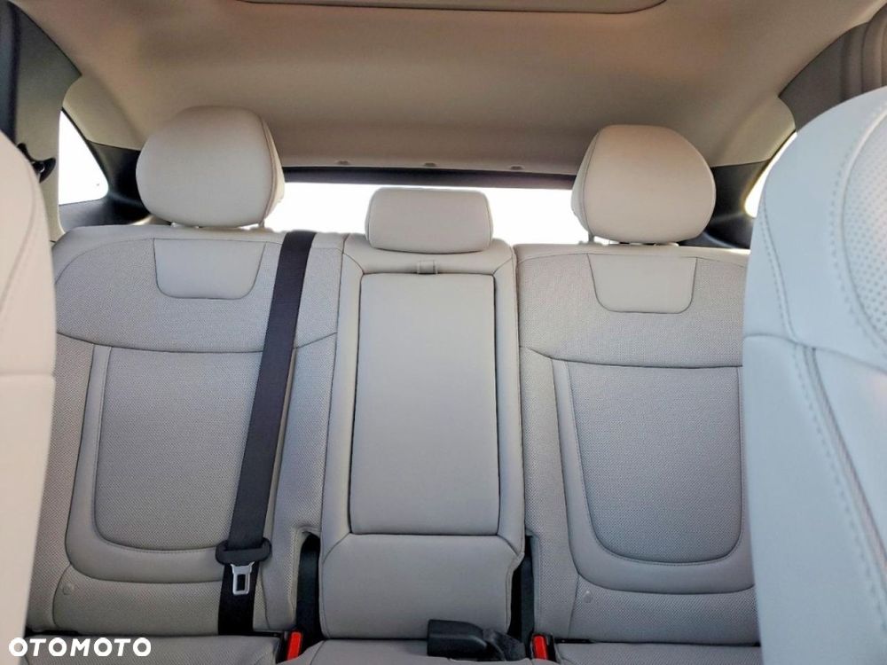 Hyundai Tucson - 10