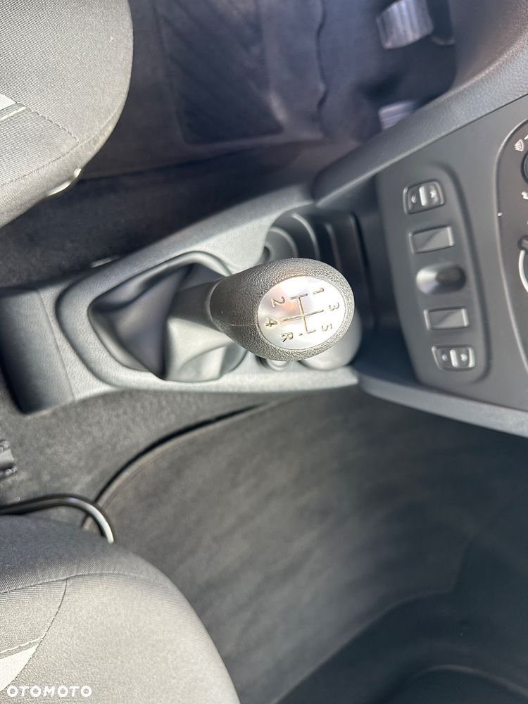 Dacia Sandero Stepway TCe 90 S&S Ambiance - 11