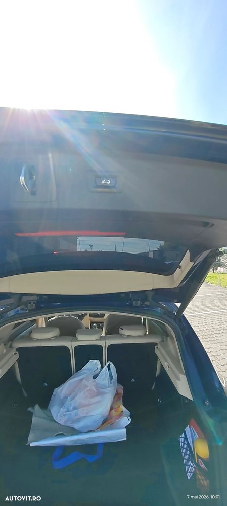 BMW Seria 2 220d - 14