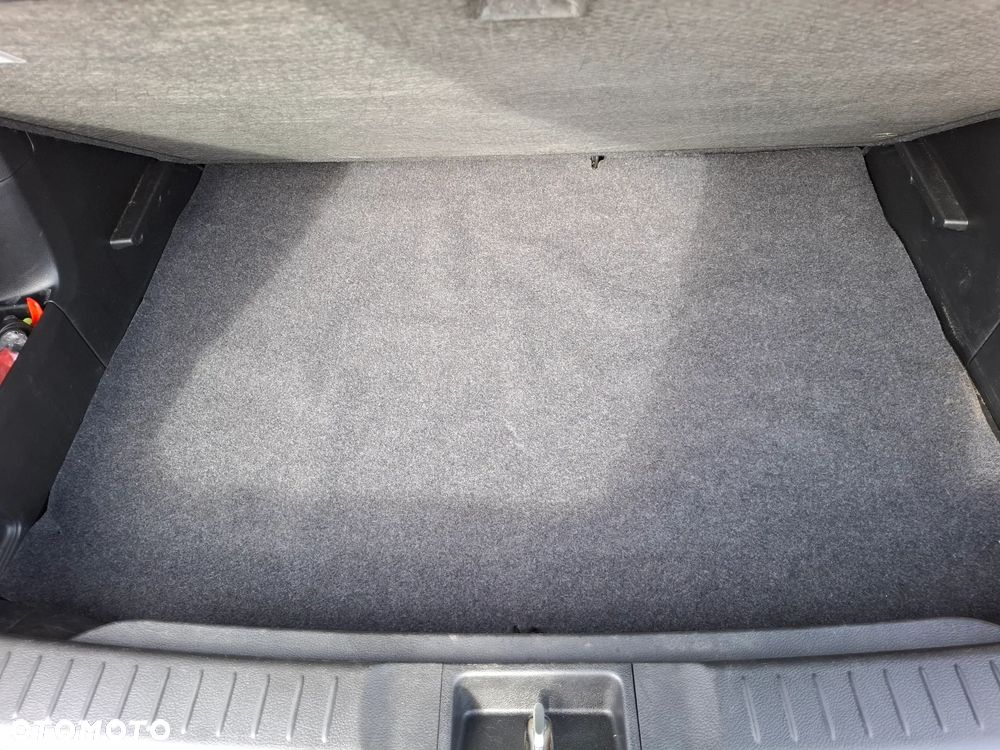 Suzuki Vitara 1.4 Boosterjet mHEV Premium Plus 4WD - 33