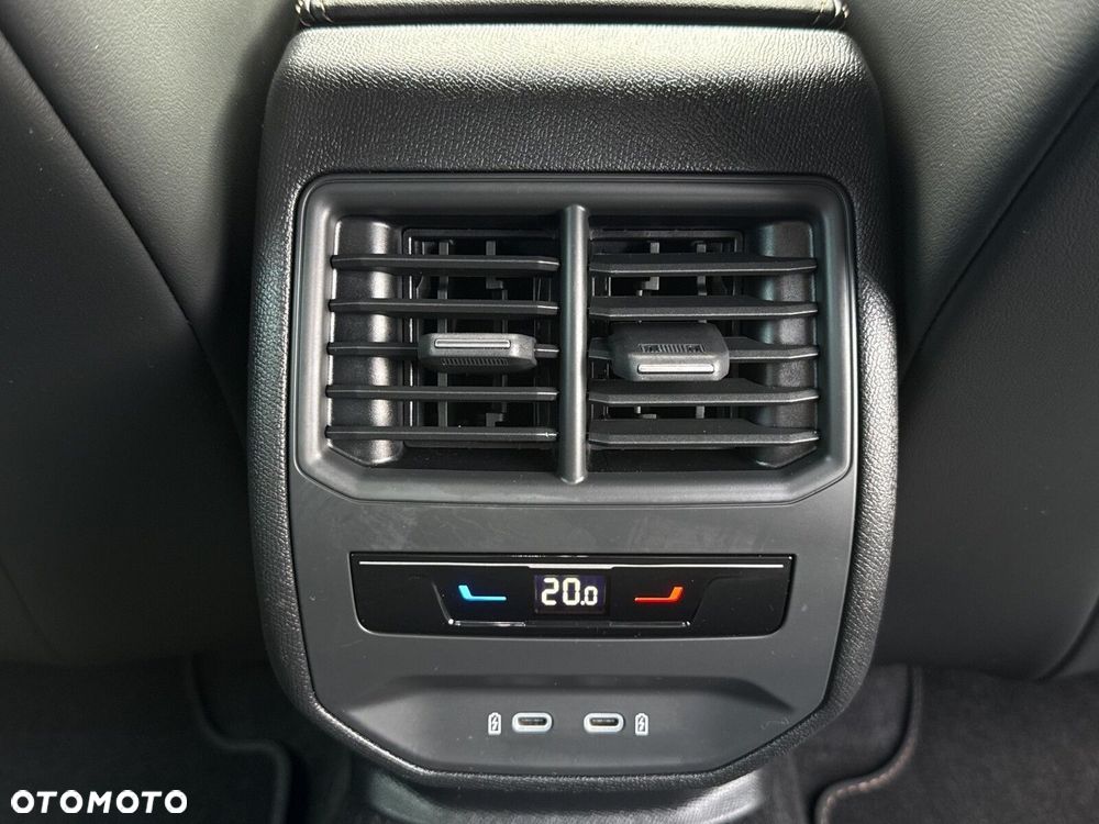 Cupra Formentor 2.0 TSI 4Drive DSG - 33