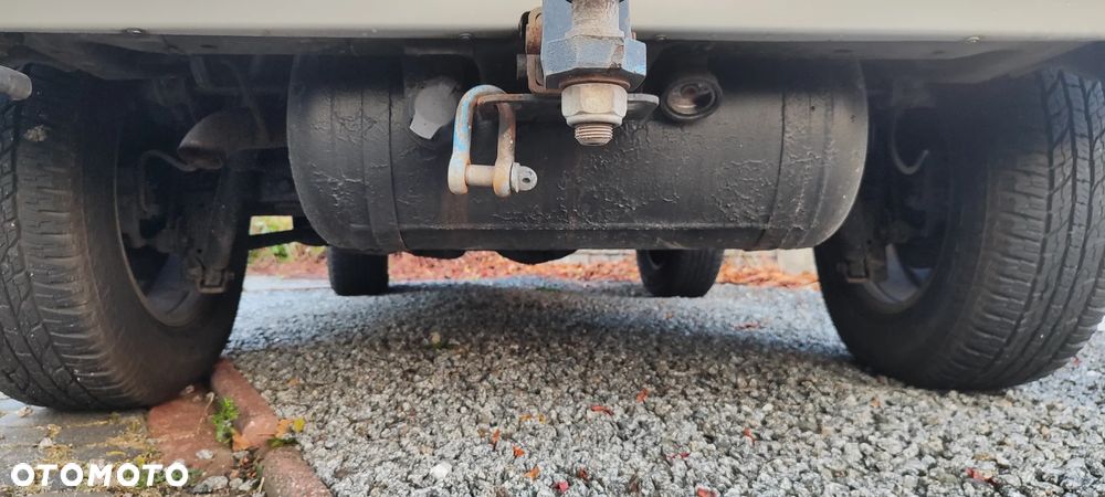 Jeep Wrangler 3.6 Sahara - 12