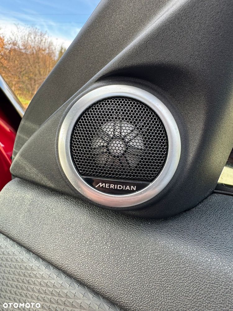 Land Rover Range Rover Evoque 2.0Si4 HSE Dynamic - 33