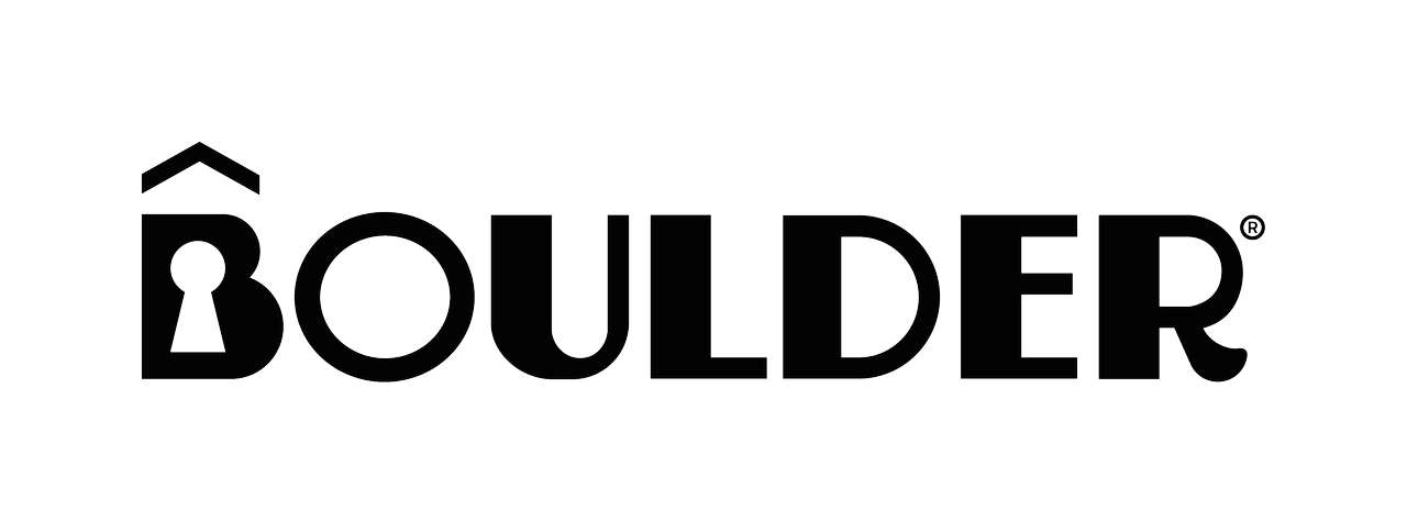 Boulder Grupo