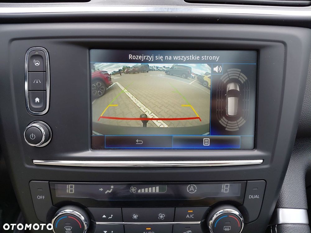 Renault Kadjar 1.6 Energy TCe Night&Day - 17