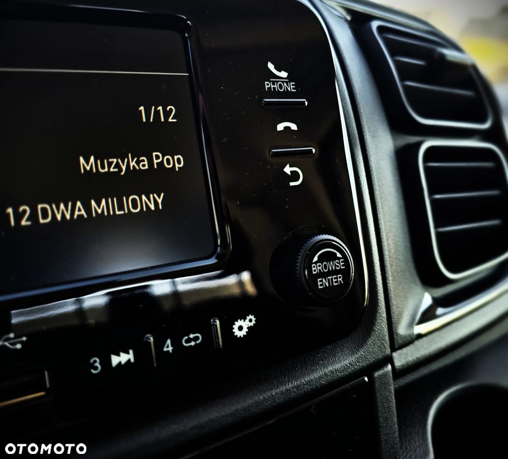 Toyota Proace Max L4H1 - 31