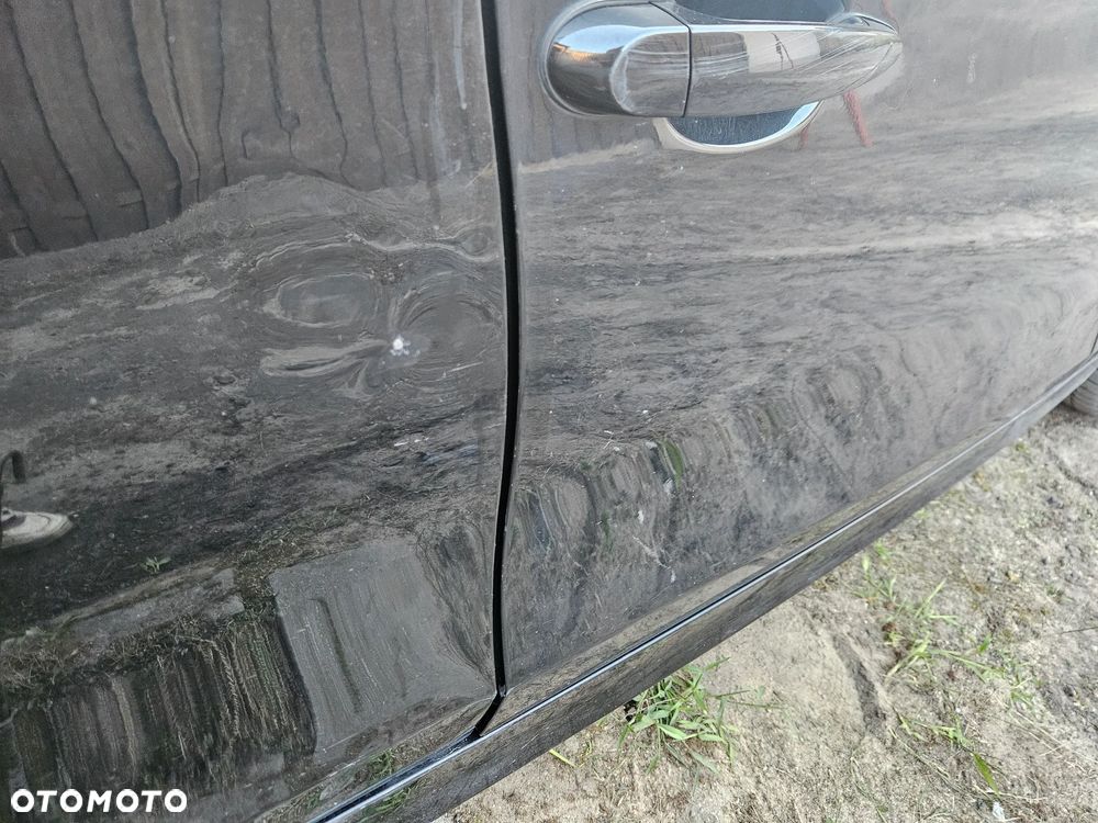 BMW Seria 1 118d DPF - 16