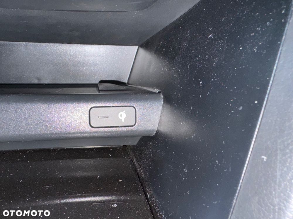 Kia ProCeed 1.5 T-GDI GT Line DCT - 39