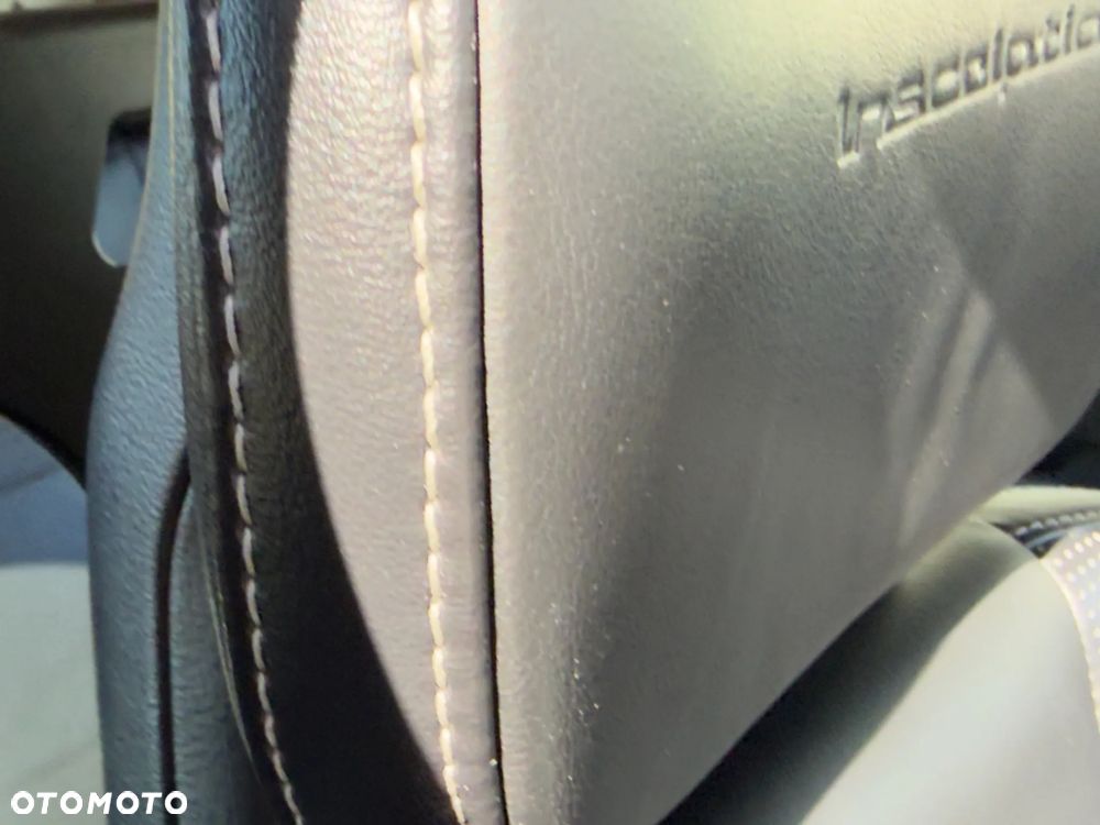 Volvo XC 60 D4 AWD Inscription - 13