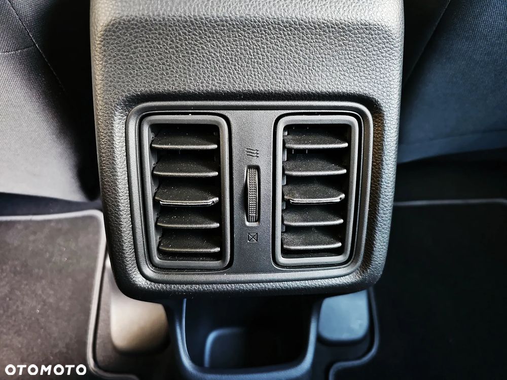 Honda HR-V 1.5 i-MMD Elegance CVT - 14