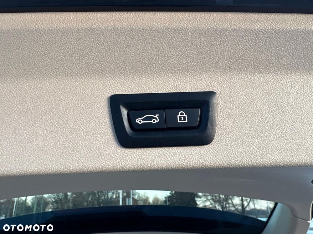 BMW X3 xDrive20d M Sport Edition - 15