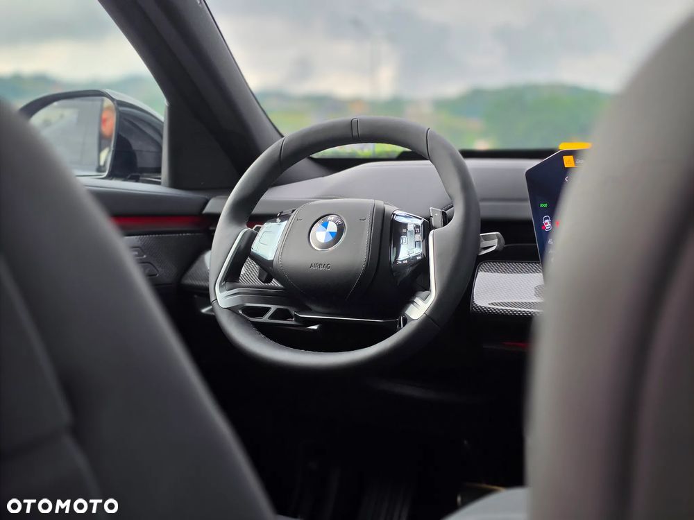 BMW Seria 7 740 xDrive - 30