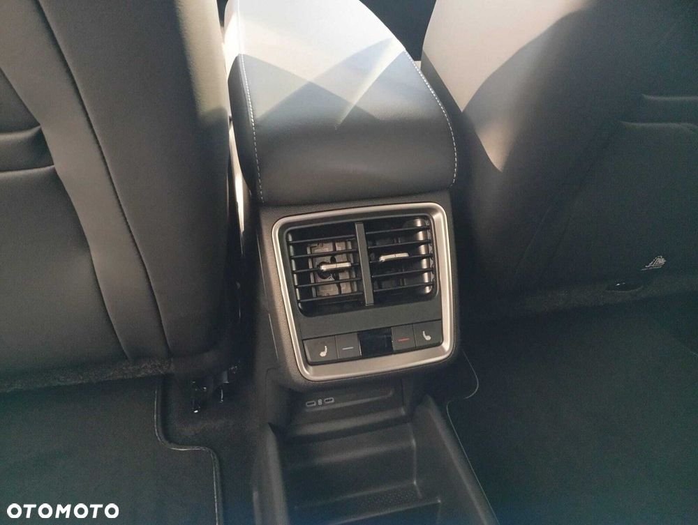 Skoda Elroq 60 63kWh Sportline - 22