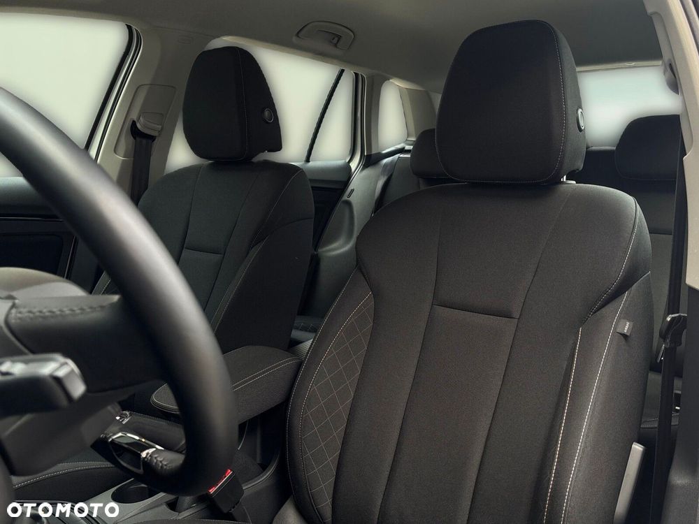Skoda Kamiq 1.0 TSI Ambition DSG - 33