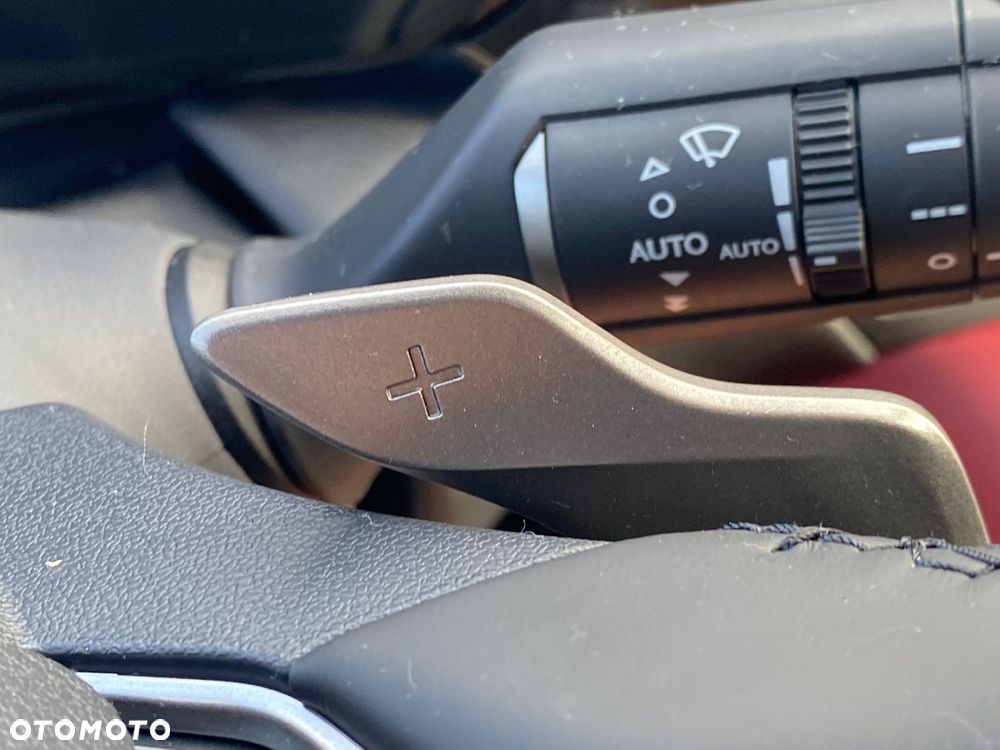 Lexus NX 350h Omotenashi AWD - 15