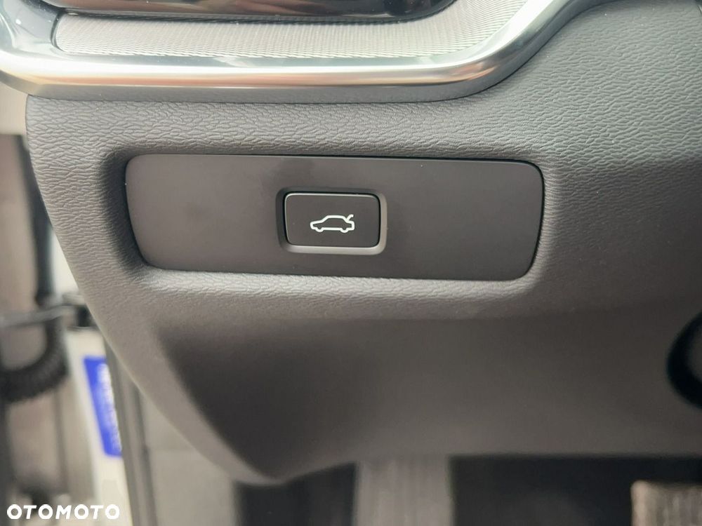 Volvo S60 B4 B Plus Bright - 27