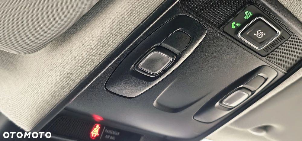 Renault Captur 1.0 TCe Equilibre - 29