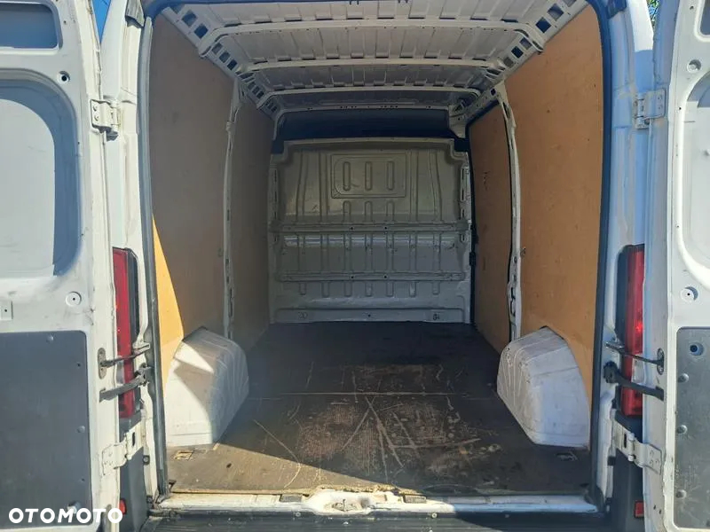 Fiat Ducato - 12