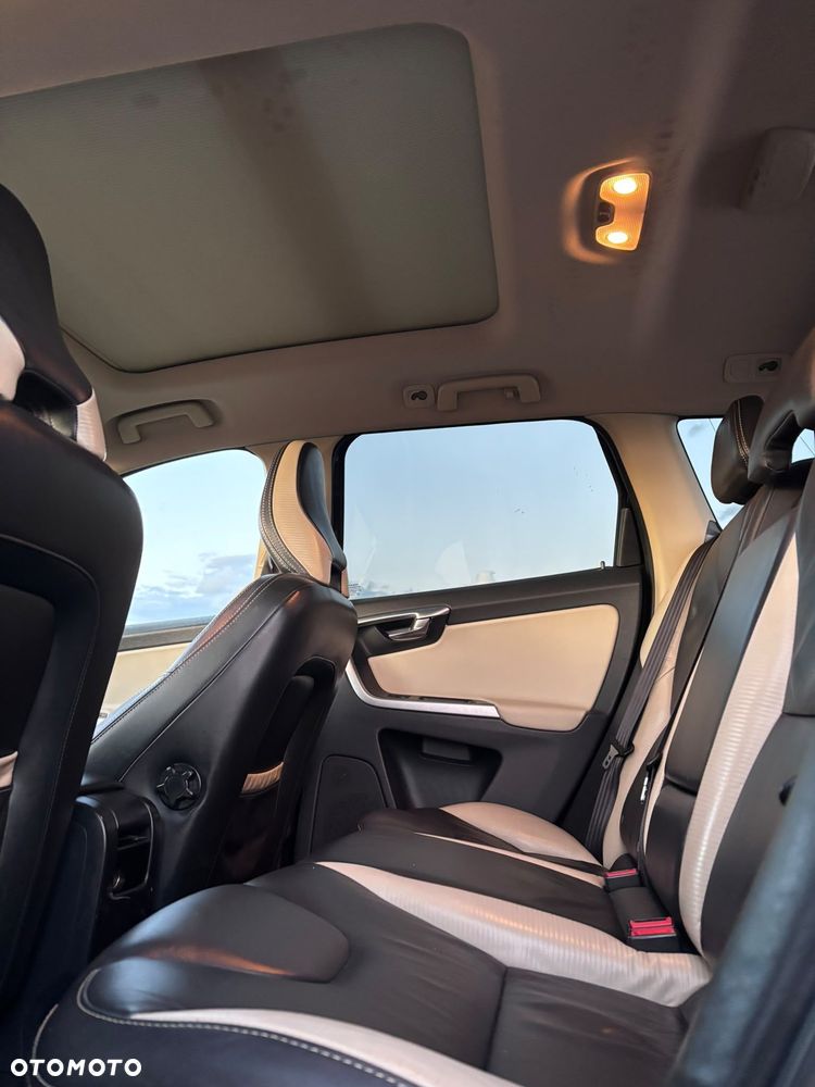 Volvo XC 60 - 9