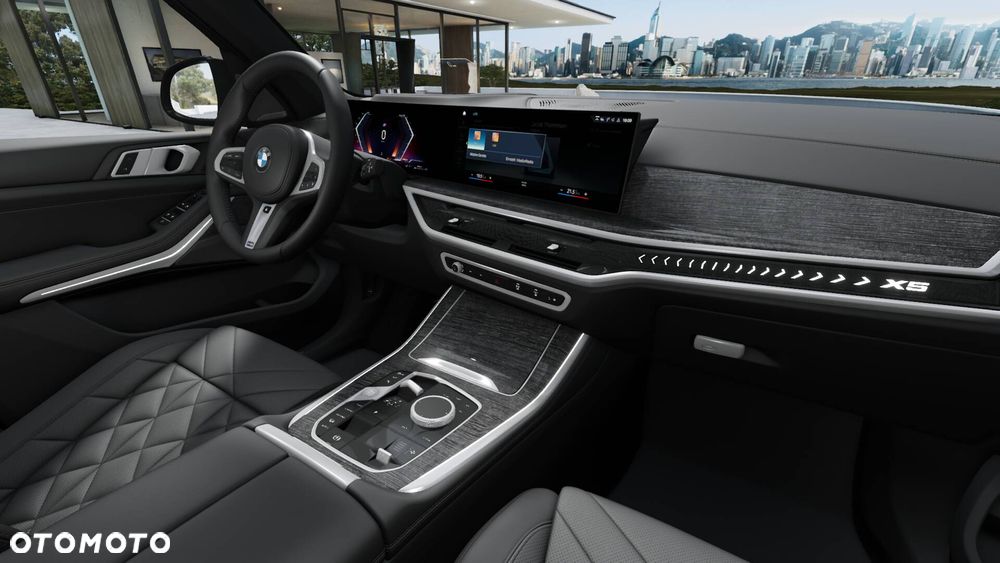 BMW X5 - 4
