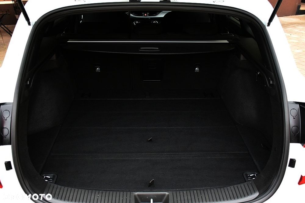 Hyundai i30 1.0 T-GDI Select - 27