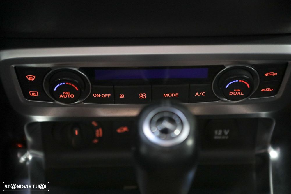 Mercedes-Benz X 250 d Power 4-Matic Aut. - 28