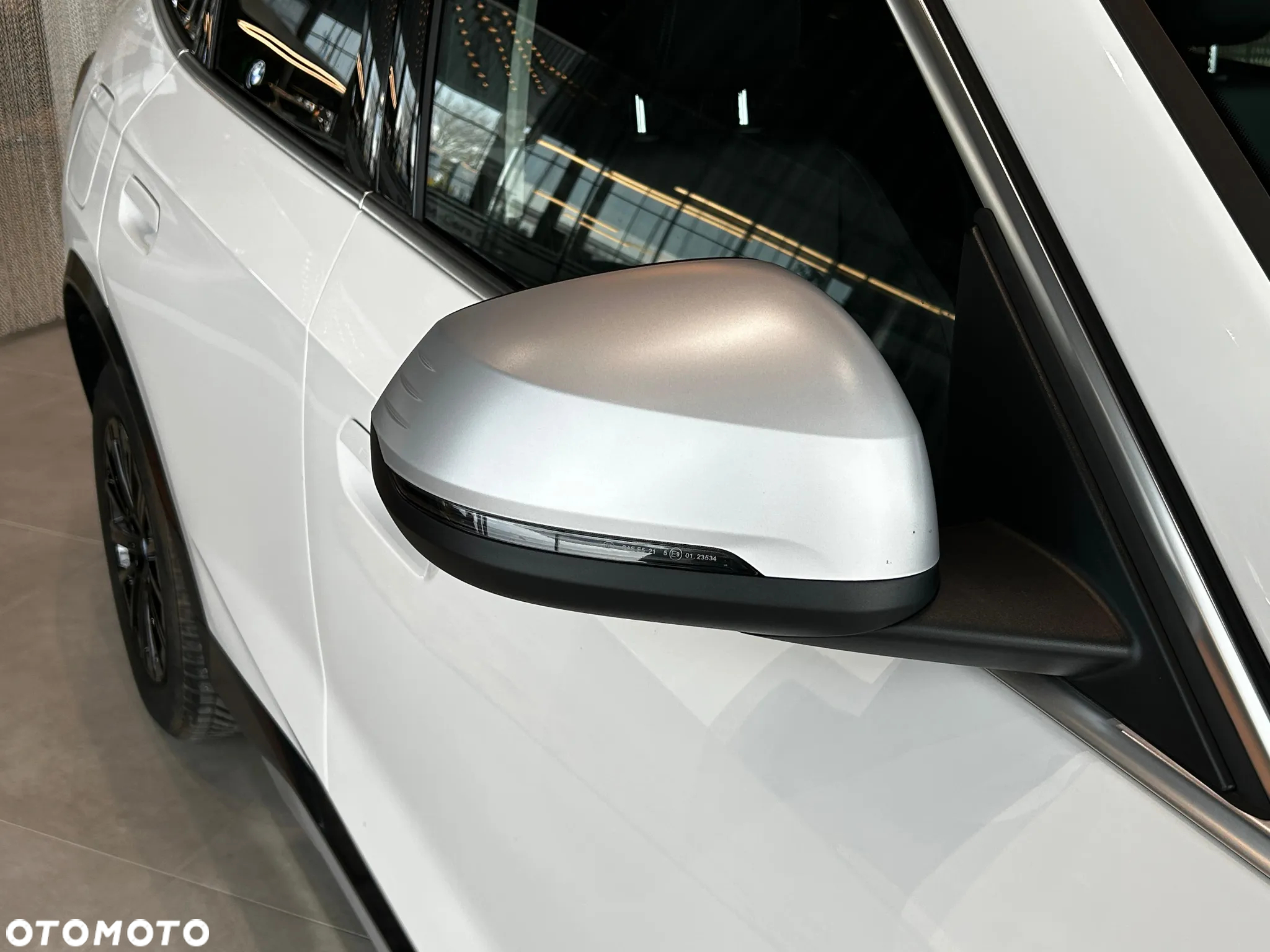 BMW X1 sDrive18i xLine - 10